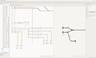 Apex Harness Editor