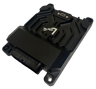 IOcan - Advanced CANbus gateway for Motorsport